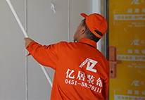 油工工艺