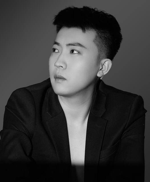 朱龙哲